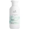 WELLA Nutricurls Curls Shampoo 250ml