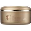 WELLA SYSTEM PROFESSIONAL Luxe Oil Keratin Restore Mask 150ml