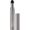 ZETA FARMACEUTICI SpA Ombretto Cushion OC06 Silver Euphidra