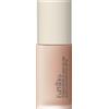 ZETA FARMACEUTICI SpA Fondotinta Fluido Glow Euphidra FG04 30ml