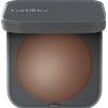 ZETA FARMACEUTICI SpA Fondotinta Ultra Comfort Powder FP03 EuPhidra