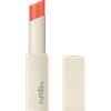 ZETA FARMACEUTICI SpA Rossetto Balsamo RB13 EuPhidra 3ml