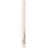 ZETA FARMACEUTICI SpA Matitone Occhi Waterproof WP26 Nude Primer EuPhidra