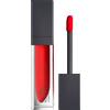 ZETA FARMACEUTICI SpA Rossomat MR05 Lolita EuPhidra