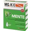 POOL PHARMA Srl MG.K VIS Mente Pool Pharma 10x10ml
