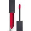 ZETA FARMACEUTICI SpA Rossomat MR04 Diva EuPhidra
