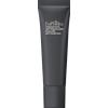 ZETA FARMACEUTICI SpA Fondotinta Mat Equalizer Euphidra FM01 30ml