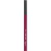 ZETA FARMACEUTICI SpA Matita Labbra EuPhidra LL03 Berry