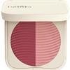 ZETA FARMACEUTICI SpA Blush Duo Euphidra BD01