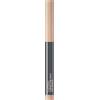 ZETA FARMACEUTICI SpA Correttore Stick CS12 Euphidra 1,4g