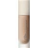 ZETA FARMACEUTICI SpA Fondotinta Fluido Lift Perfezionante EuPhidra FL05