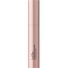 ZETA FARMACEUTICI SpA Mascara Volume EuPhidra