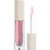 ZETA FARMACEUTICI SpA Dream Gloss Euphidra DG02