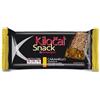 POOL PHARMA Srl Kilokal Snack Caramello Pool Pharma 33g