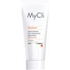 PERLAPELLE Srl Sun Saver Vitaboost Emulsione Antiossidante MyCli 200ml