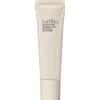 ZETA FARMACEUTICI SpA Backstage Primer Viso EuPhidra 20ml