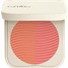 ZETA FARMACEUTICI SpA Blush Duo Euphidra BD02