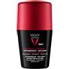 VICHY (L'Oreal Italia SpA) Clinical Control 96H Deo Roll-on Vichy Uomo 50ml