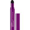 ZETA FARMACEUTICI SpA Ombretto Cushion OC03 Purple Rain Euphidra