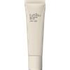 ZETA FARMACEUTICI SpA BB Cream SPF30 Euphidra BC03 Scuro