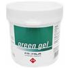 FM ITALIA GROUP Srl Green Gel FM Italia 750ml