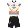 GCDS MINI - Completo Bambini