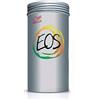 Wella eos paprica 120 gr/ 4.06