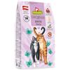 GranataPet DeliCatessen Adult Anatra - 1,8 kg