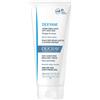 DUCRAY (Pierre Fabre It. SpA) DEXYANE Crema Emolliente 200ml