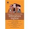Newton Compton Editori I magnifici 7 capolavori della letteratura inglese: Tempi difficili-Lo strano caso del Dr. Jekyll e Mr. Hyde-Cuore di tenebra..