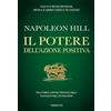 Gribaudi Il potere dell'azione positiva