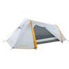 FERRINO Tenda LIGHTENT 1 PRO 1 persona | 3 stagioni grigio
