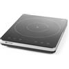 Hendi Fornello ad induzione Touch Control modello 2000