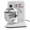 Hendi Planetaria professionale Blue Line 650 W - da 7 litri