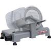 Beckers Affettatrice E 195