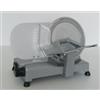 Beckers Affettatrice E 250