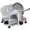 Beckers Affettatrice E 300 CE