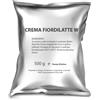 AL Ice-Cream Preparato per Crema Fredda Fiordilatte AL Ice-Cream 500 g