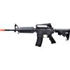 WE FUCILE A GAS M4 A1 SCARRELLANTE
