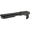GOLDEN BOW FUCILE A POMPA A GAS M870S