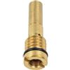 GOLDEN BOW VALVOLA PER FUCILI A POMPA A GAS M870 CON CALCIO RETRATTILE