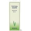 HERING Srl CRATAEGUS OXYACANTHA TM HERING® 60ML