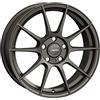 Autec Cerchi in lega W7517384032126-7,5x17 ET38 4x100