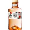 Maison Villevert Gin G'Vine June Peach - Maison Villevert - Formato: 0.70 LIT