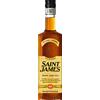 Saint James Royal Ambrà¨ Rum - Saint James - Formato: 1.00 l