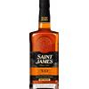 Saint James Vieux Agricole VO Rum - Saint James - Formato: 0.70 LIT