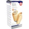 Pic Co Fix - Benda Elastica Coesiva 10cm x 5m, 1 Pezzo