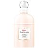 GUERLAIN Mon Guerlain Lozione corpo 200mL