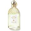 GUERLAIN AQUA ALLEGORIA HERBA FRESCA - EAU DE TOILETTE Spray 125 ML