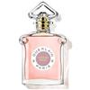 GUERLAIN L`instant Magic Eau de parfum Spray 75 ML
